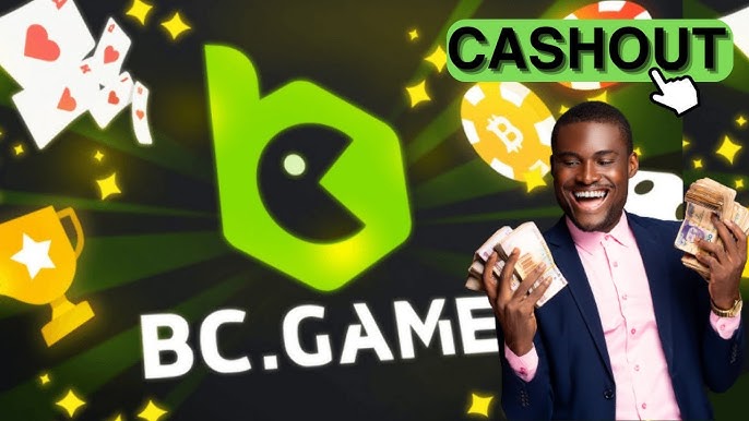 BC Game Top Casinos 0 BC Game Top Casinos 0