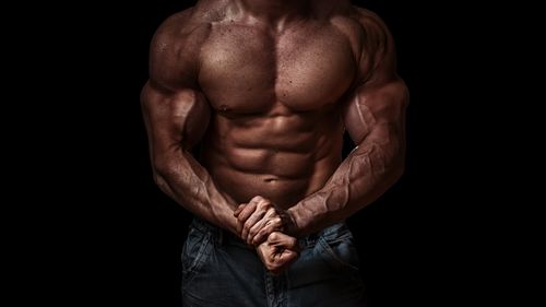 How to Properly Administer Corticosteroid Injections How to Properly Administer Corticosteroid Injections
